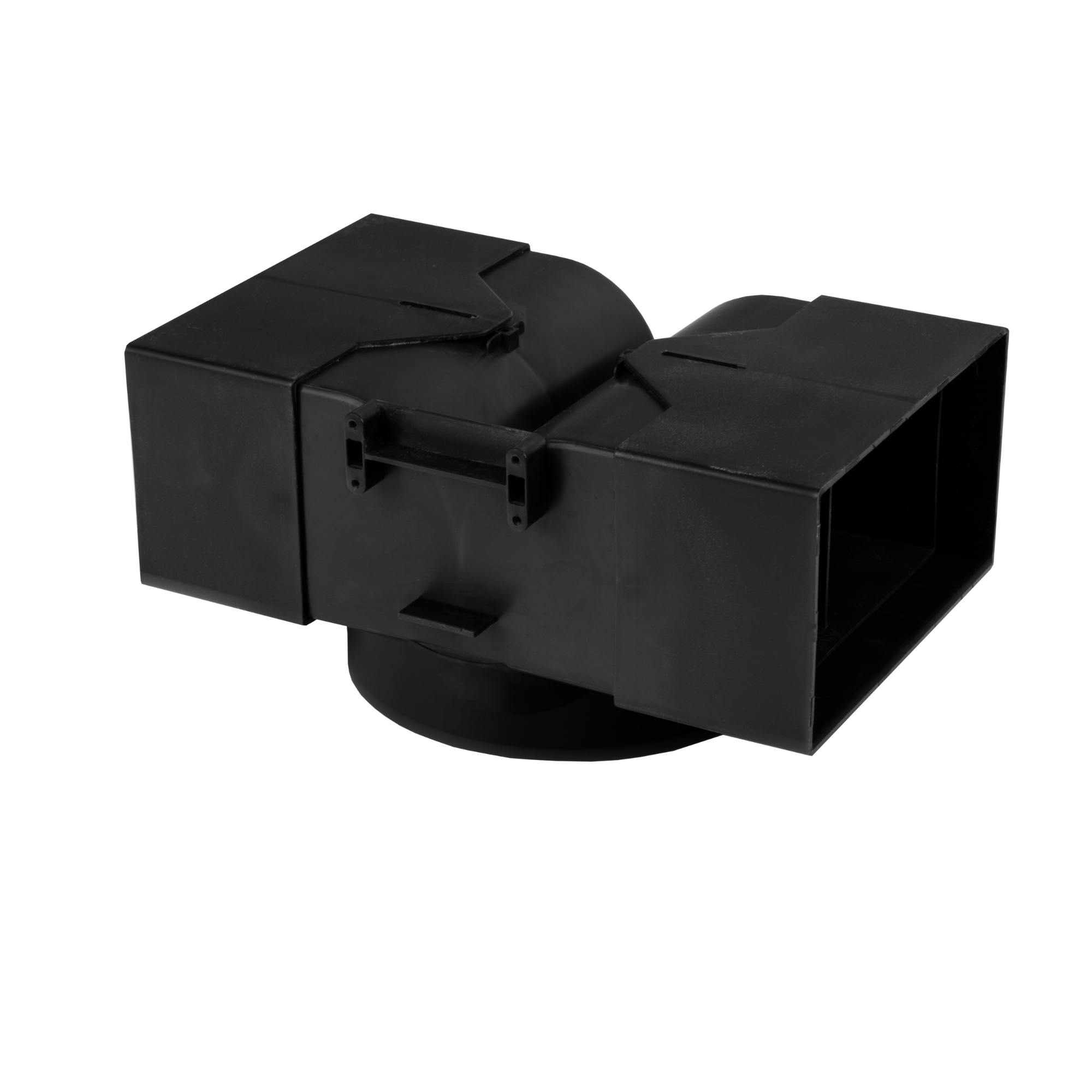 Conveyer Kad 1 Kompatic