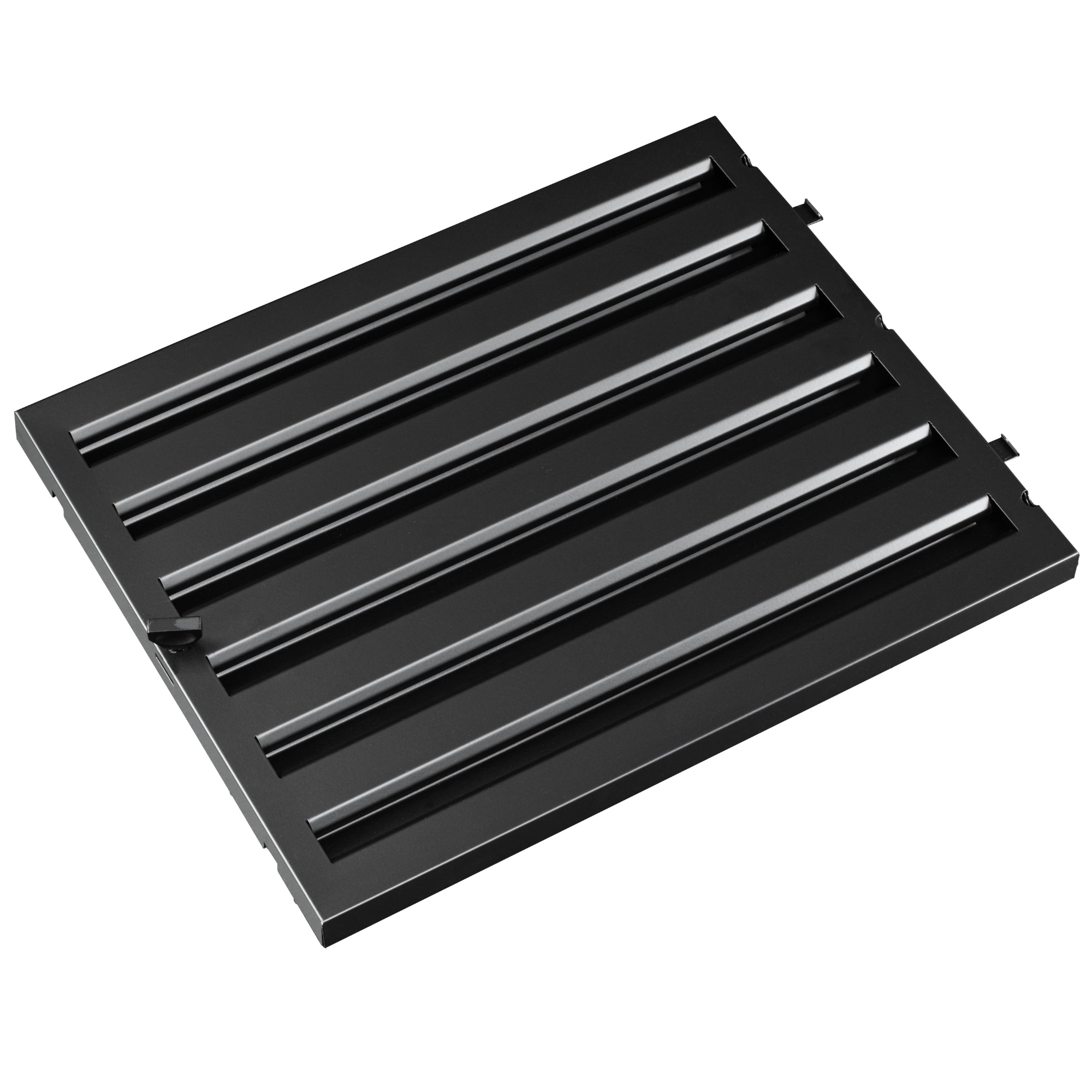 Filter Kaf 22 Black Advanced Baffle Kompatic