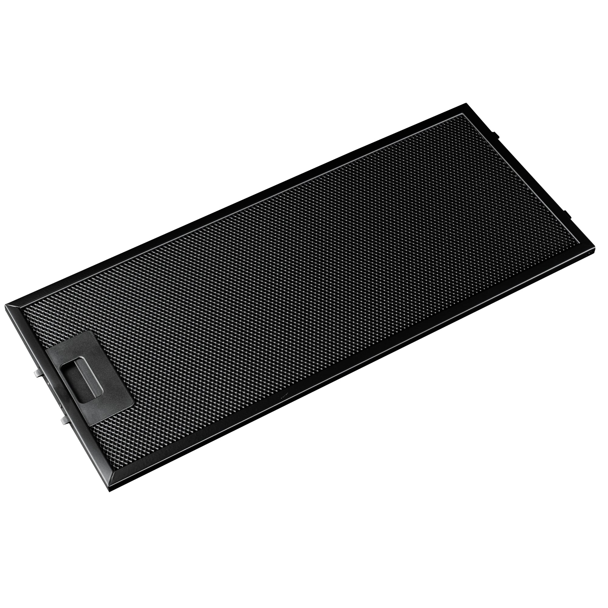 Filter Kaf 23 Black Kompatic