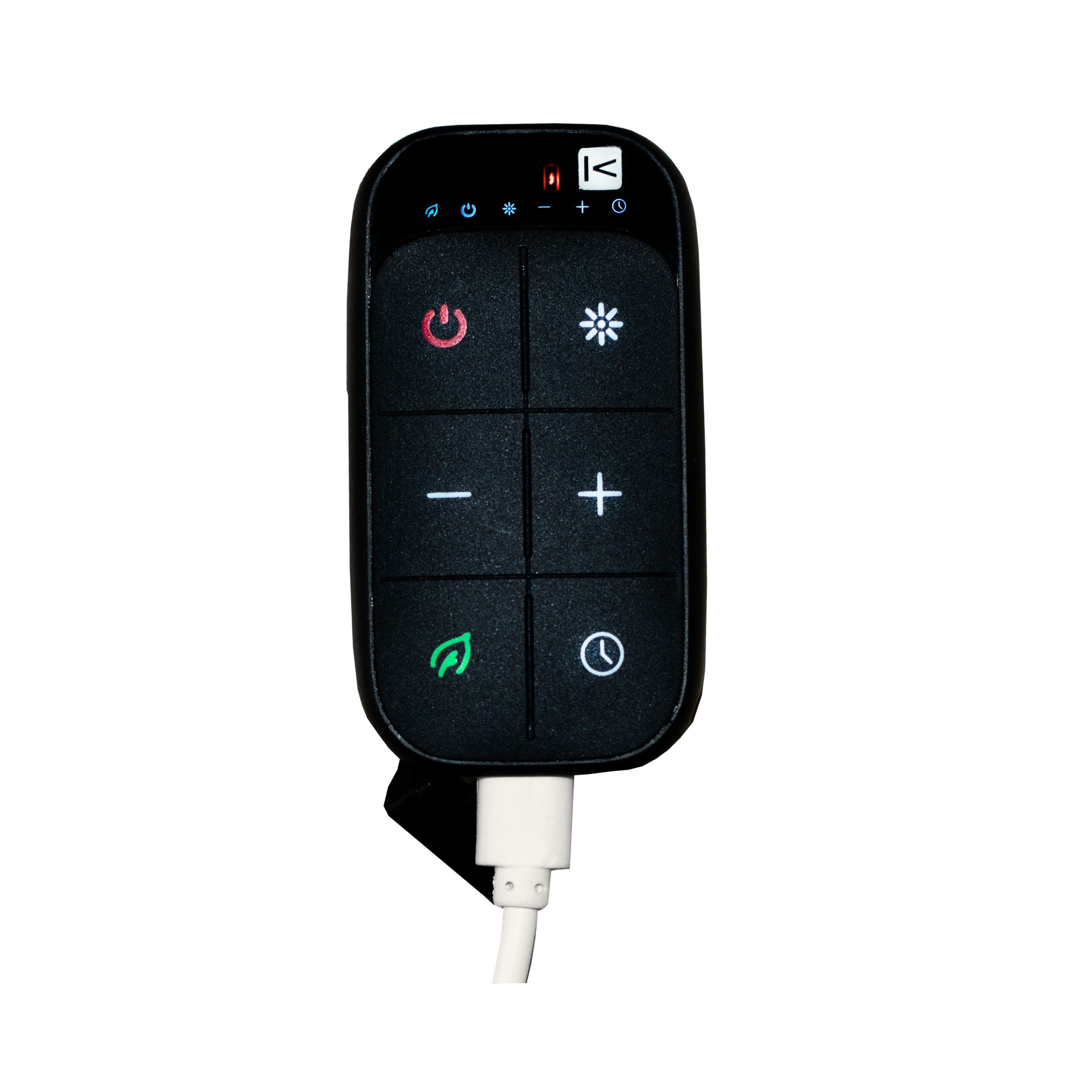 Remote Control Krc 1 Kompatic