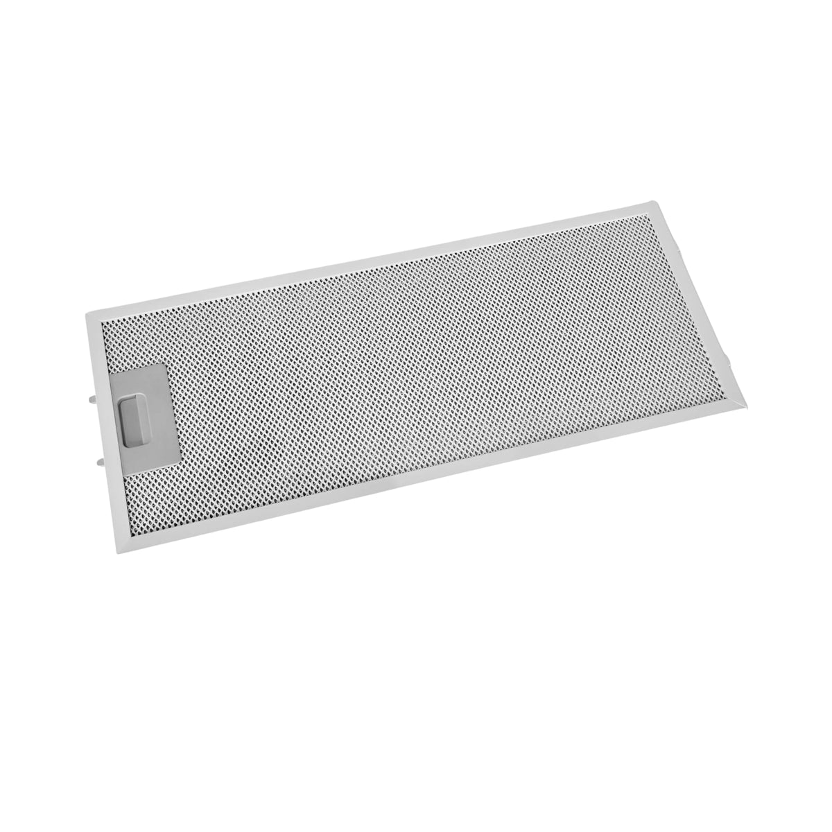 KAF23W Filter Kaf 23 W White Kompatic