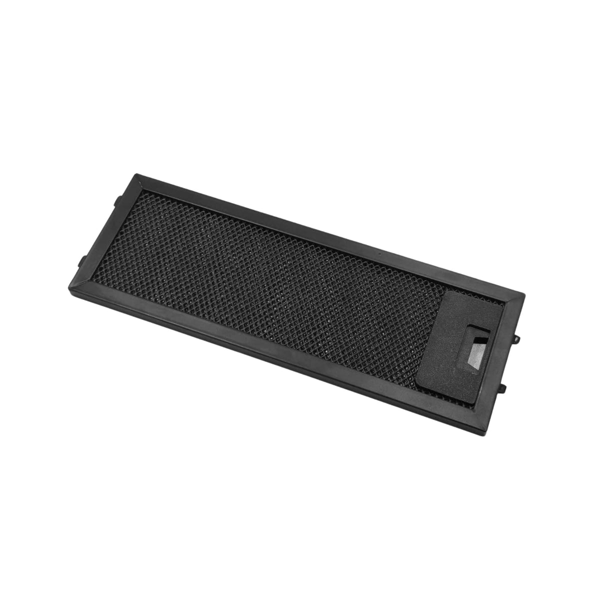 KAF27BB Filter Kaf 27 B Black Bottom Kompatic