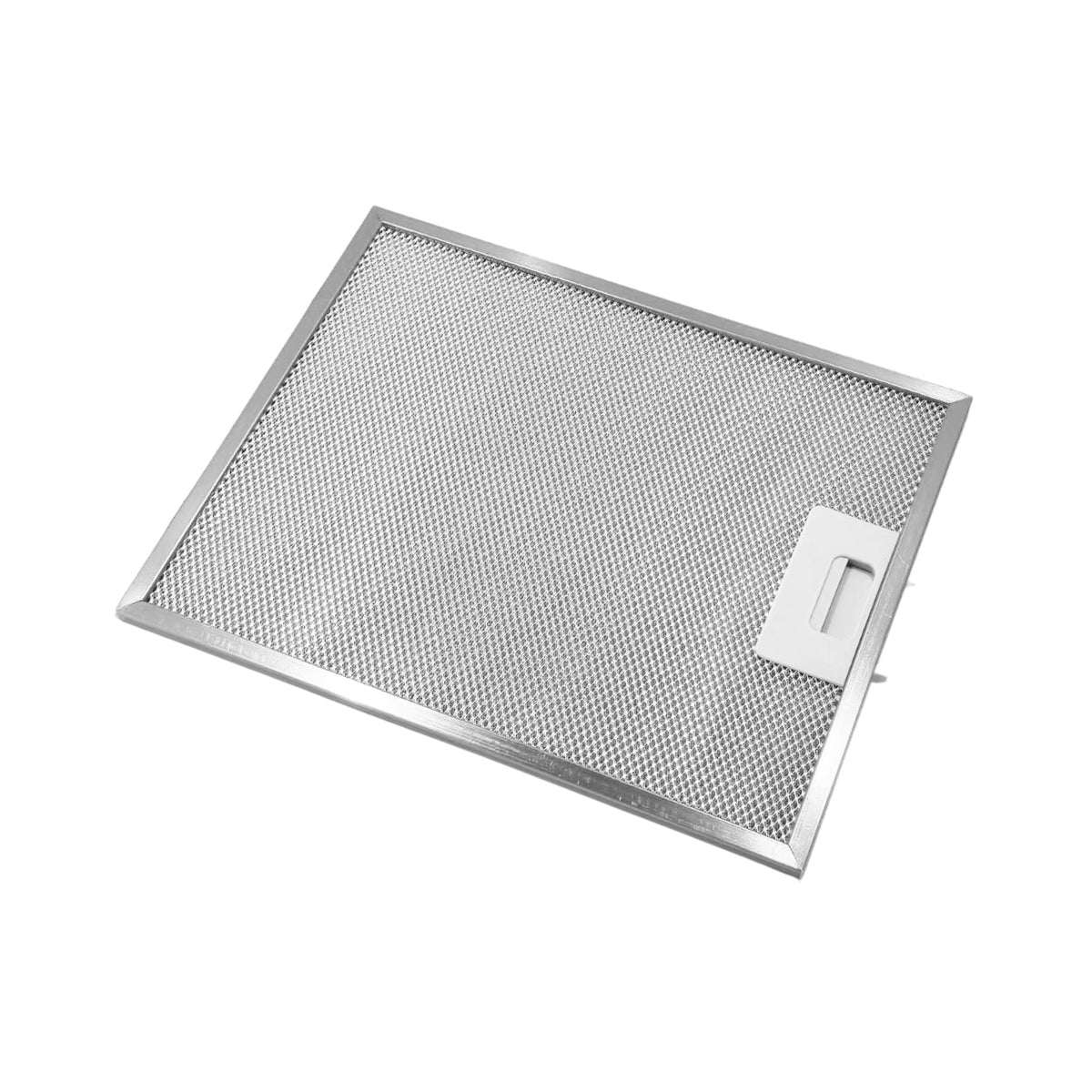 KAF27BF Filter Kaf 27 B Black Front Kompatic