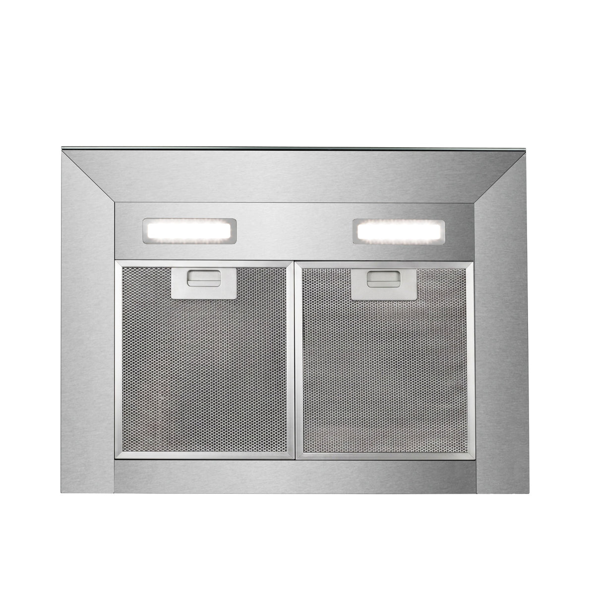KALVW60 Cooker Hood Alvia 60 Stainless Steel Wall Kompatic