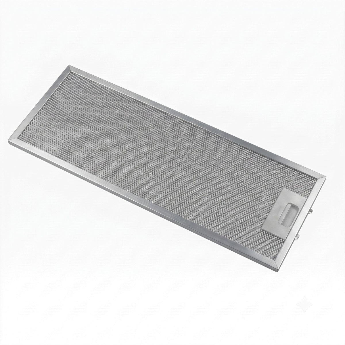 KAF24S Filter Kaf 24 Stainless Steel Kompatic