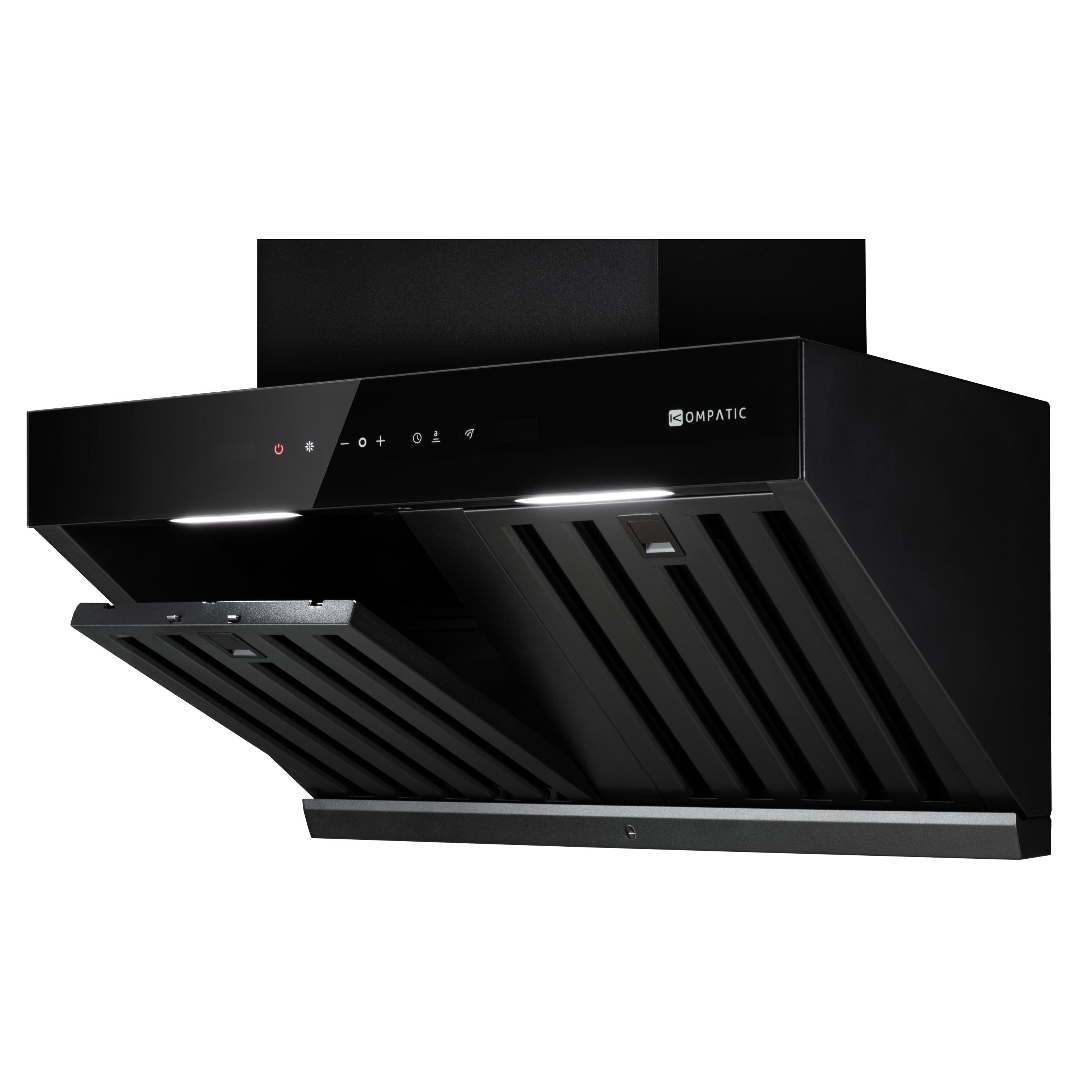 KORI 60 B