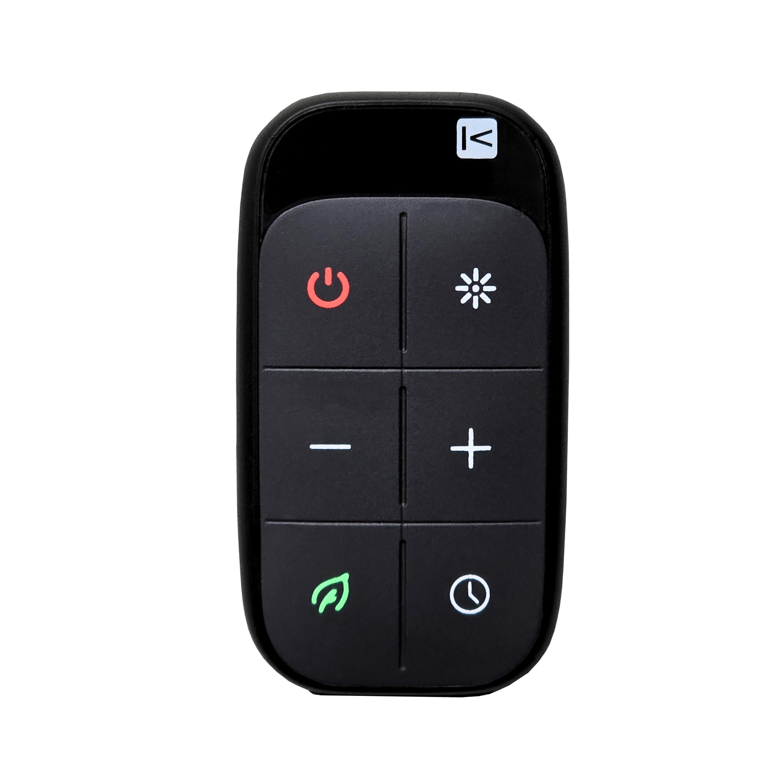 Remote Control Krc 1 Kompatic