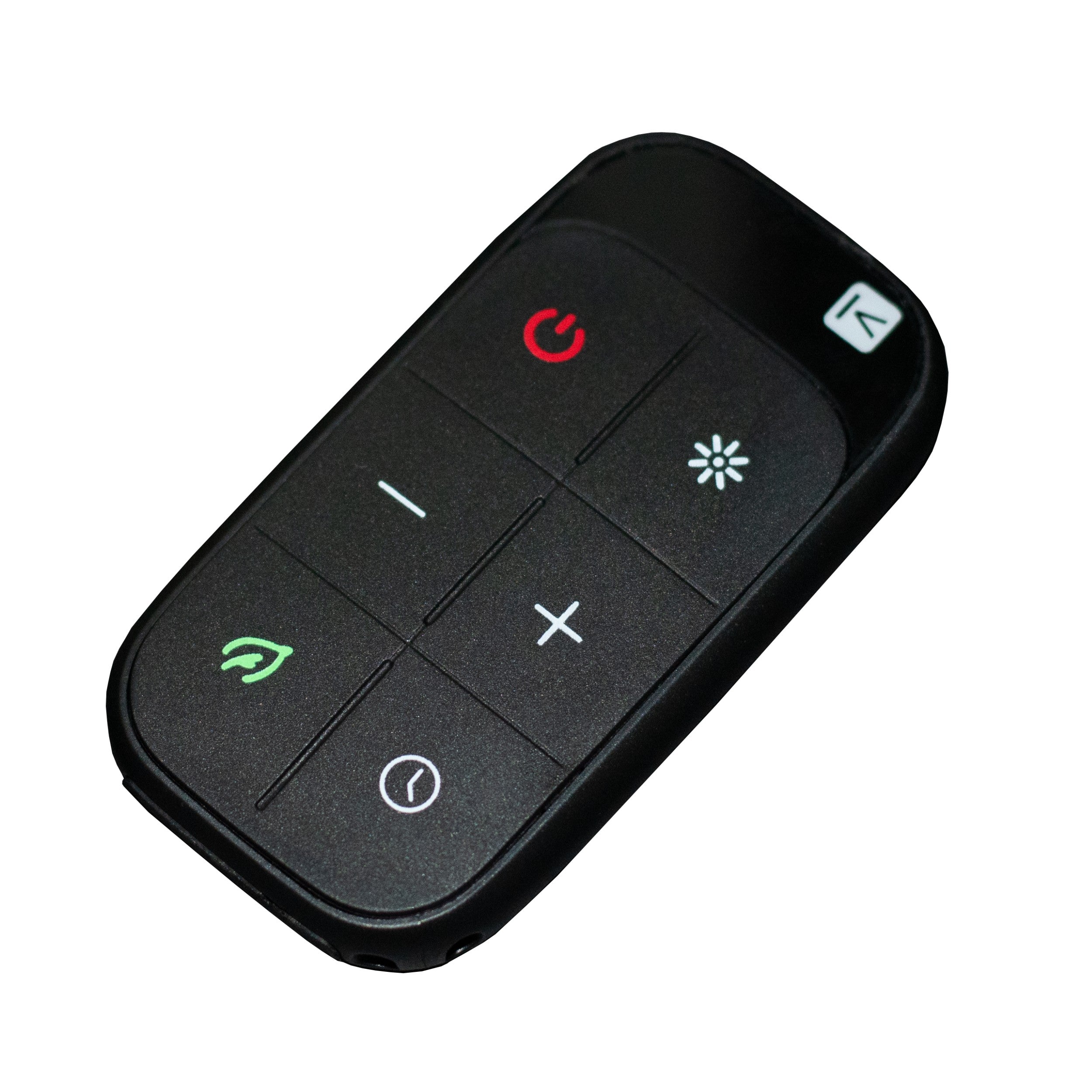 Remote Control Krc 1 Kompatic