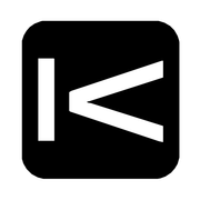 Kompatic logo